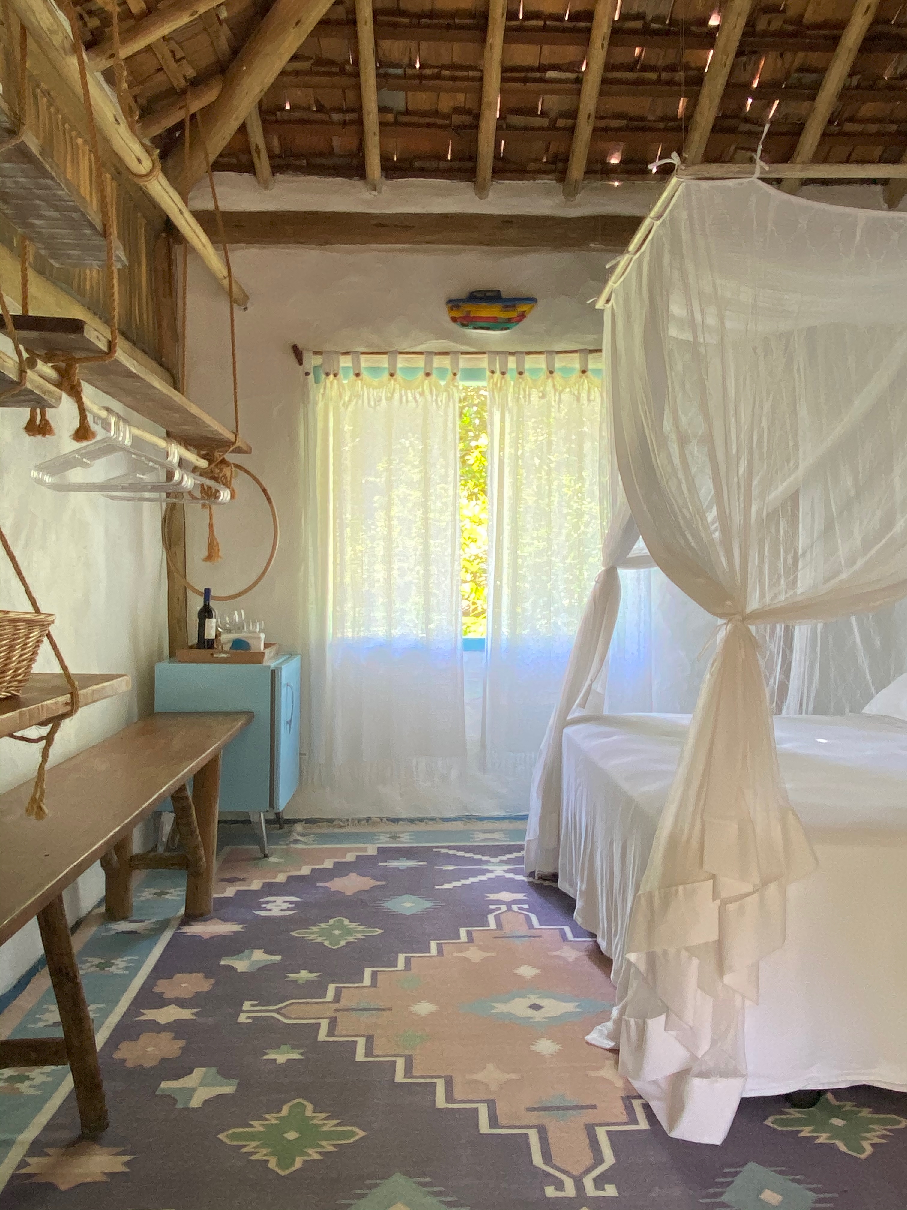 Ateliê Azul