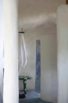 Ateliê Azul