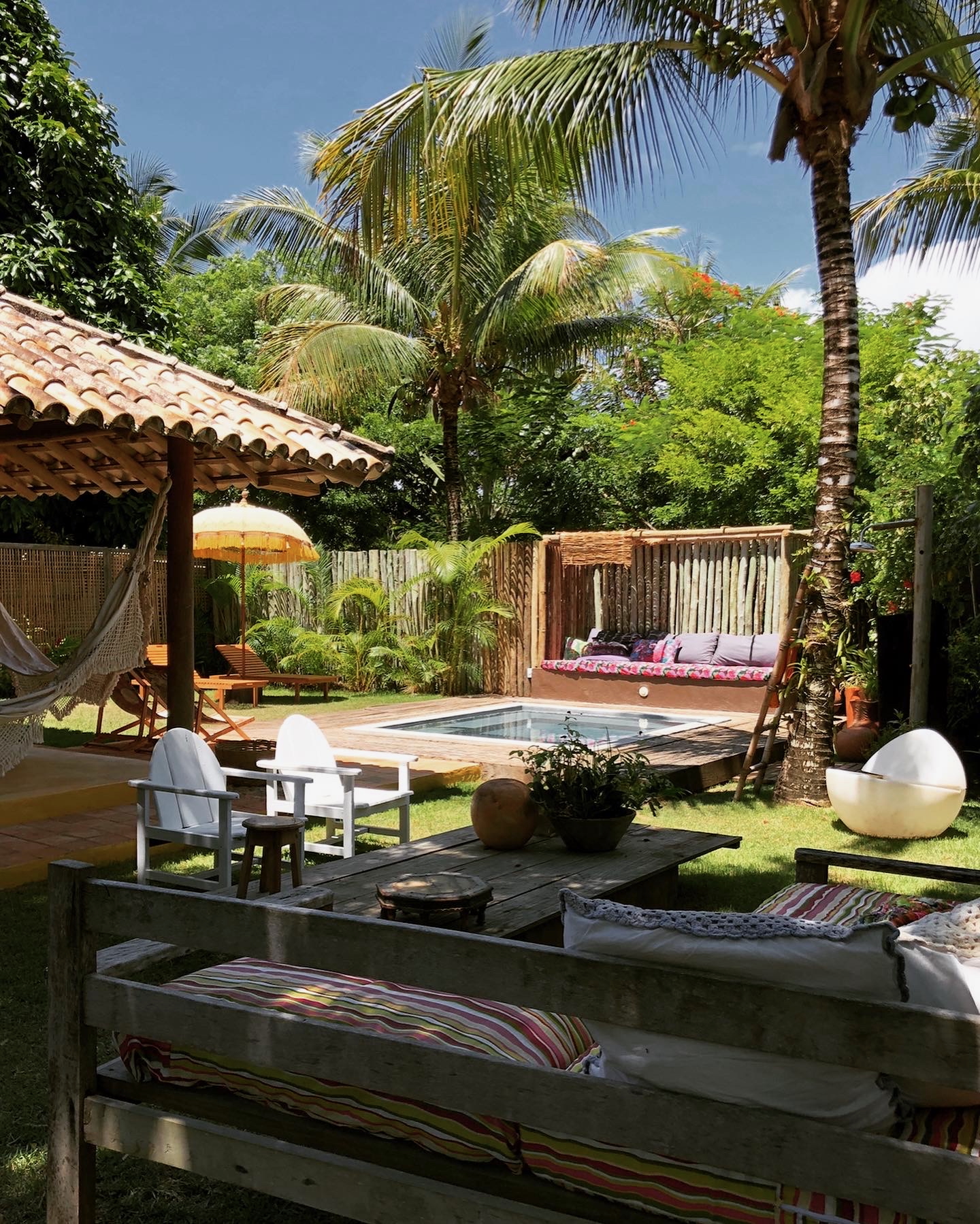 Casa Grande
